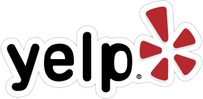 Red Apple Yelp Reviews
